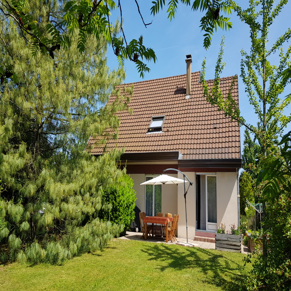 Offres de vente Maison Illzach 68110